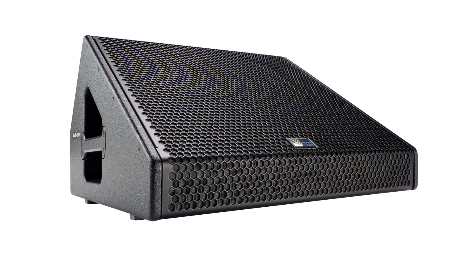 Meyer Sound MJF-210